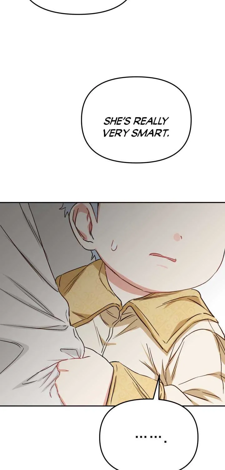 How to Survive As The Devil’s Daughter Chapter 9 page 83 - 