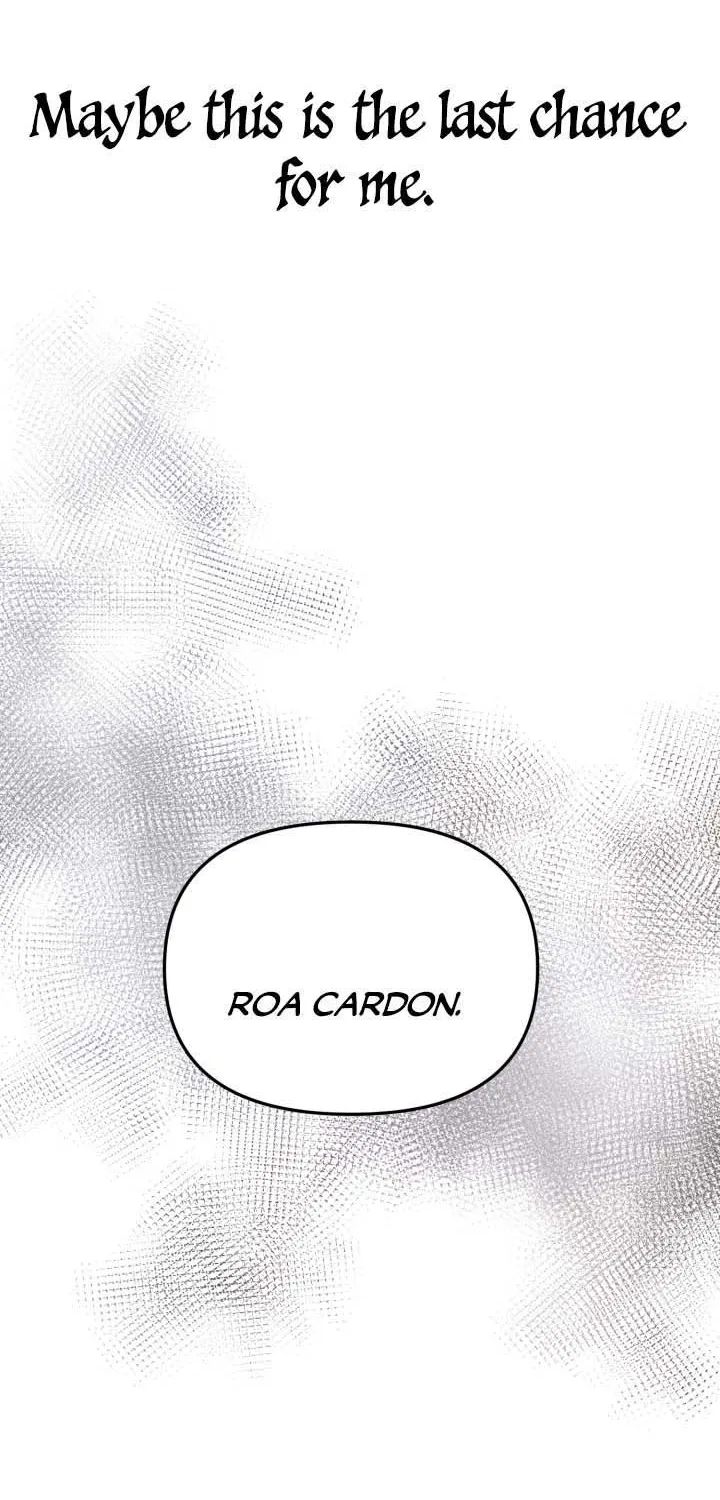 How to Survive As The Devil’s Daughter Chapter 9 page 87 - 
