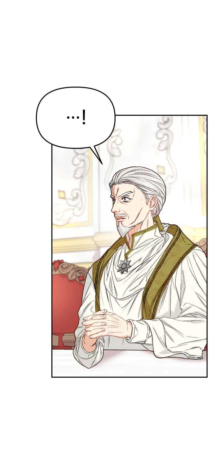How to Survive As The Devil’s Daughter Chapter 9 page 88 - 