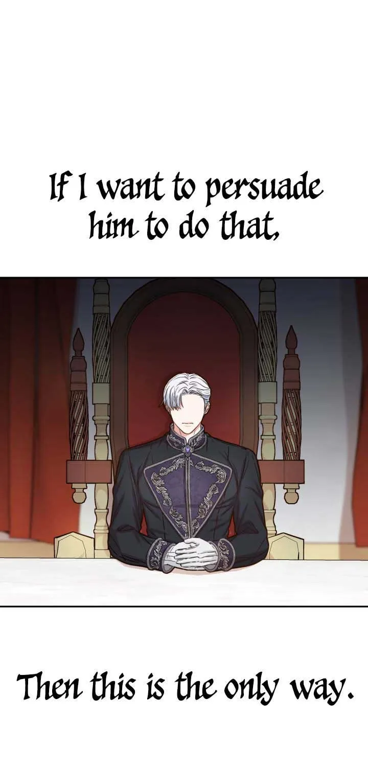 How to Survive As The Devil’s Daughter Chapter 9 page 91 - 