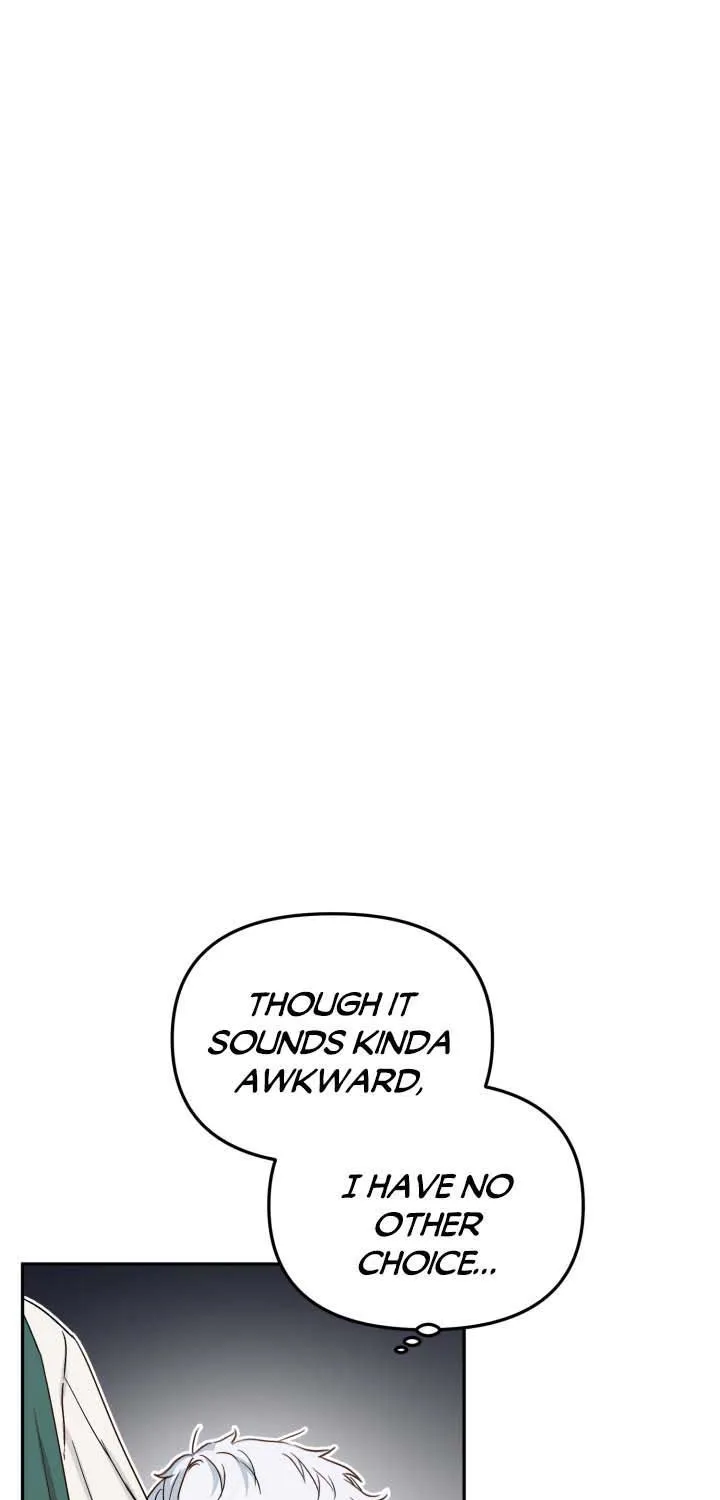 How to Survive As The Devil’s Daughter Chapter 9 page 92 - 