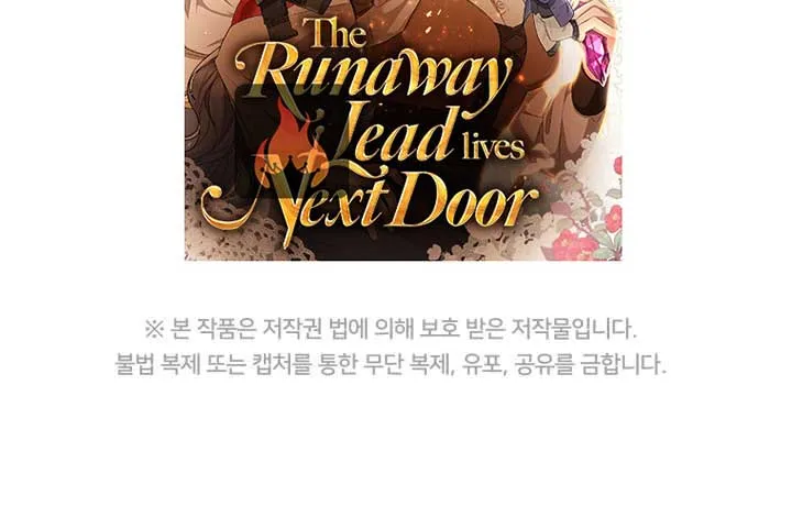How to Survive As The Devil’s Daughter Chapter 9 page 96 - 