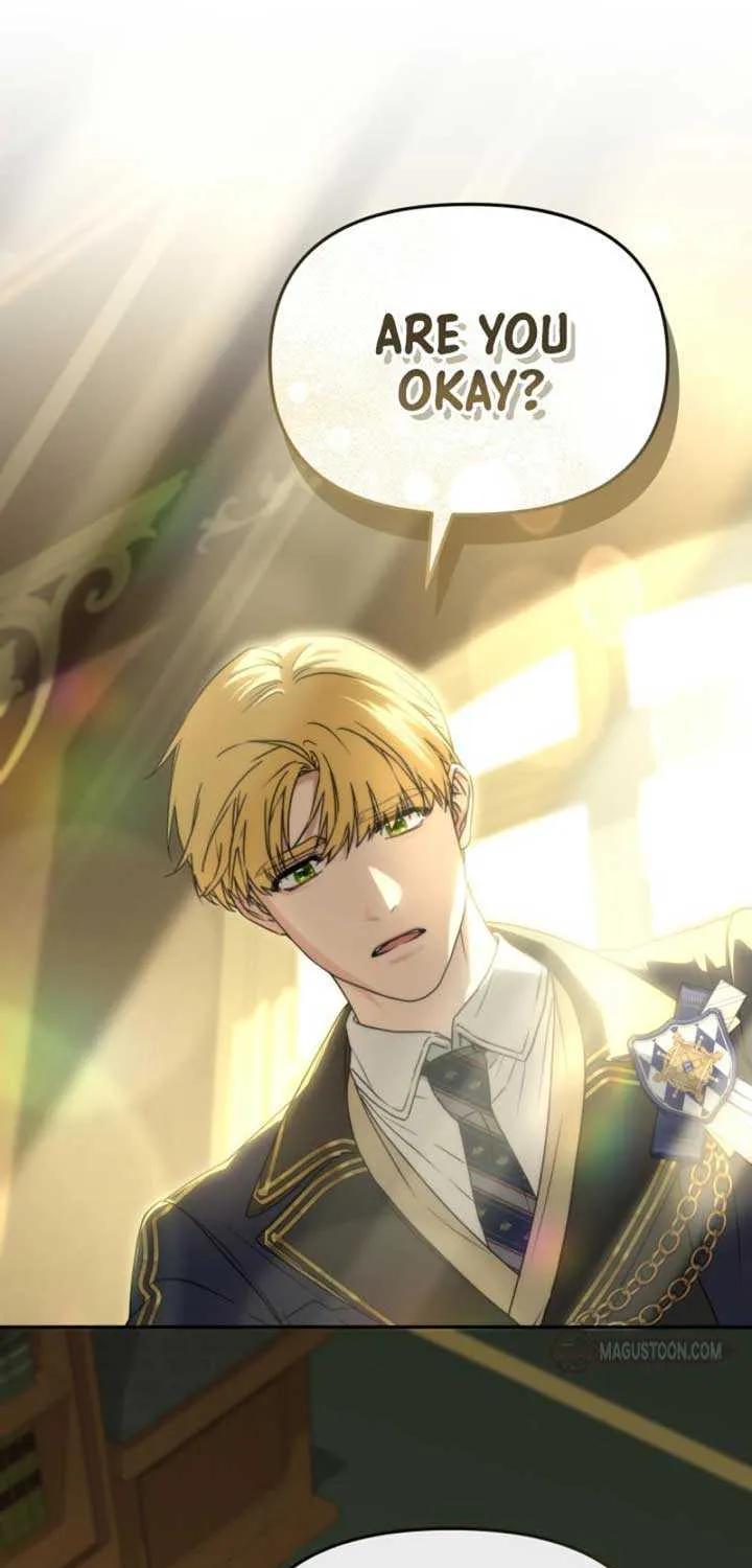 How to Survive As The Devil’s Daughter Chapter 90 page 2 - 