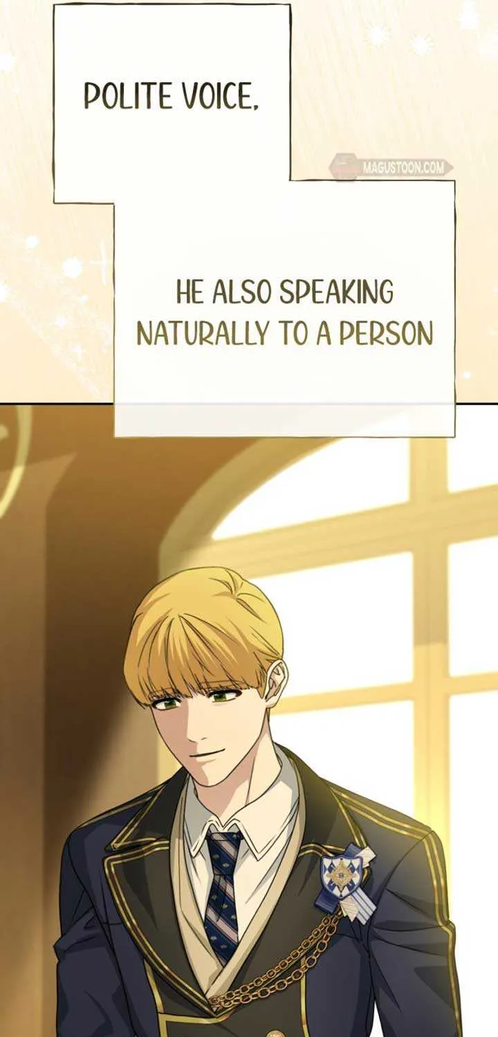 How to Survive As The Devil’s Daughter Chapter 90 page 12 - 