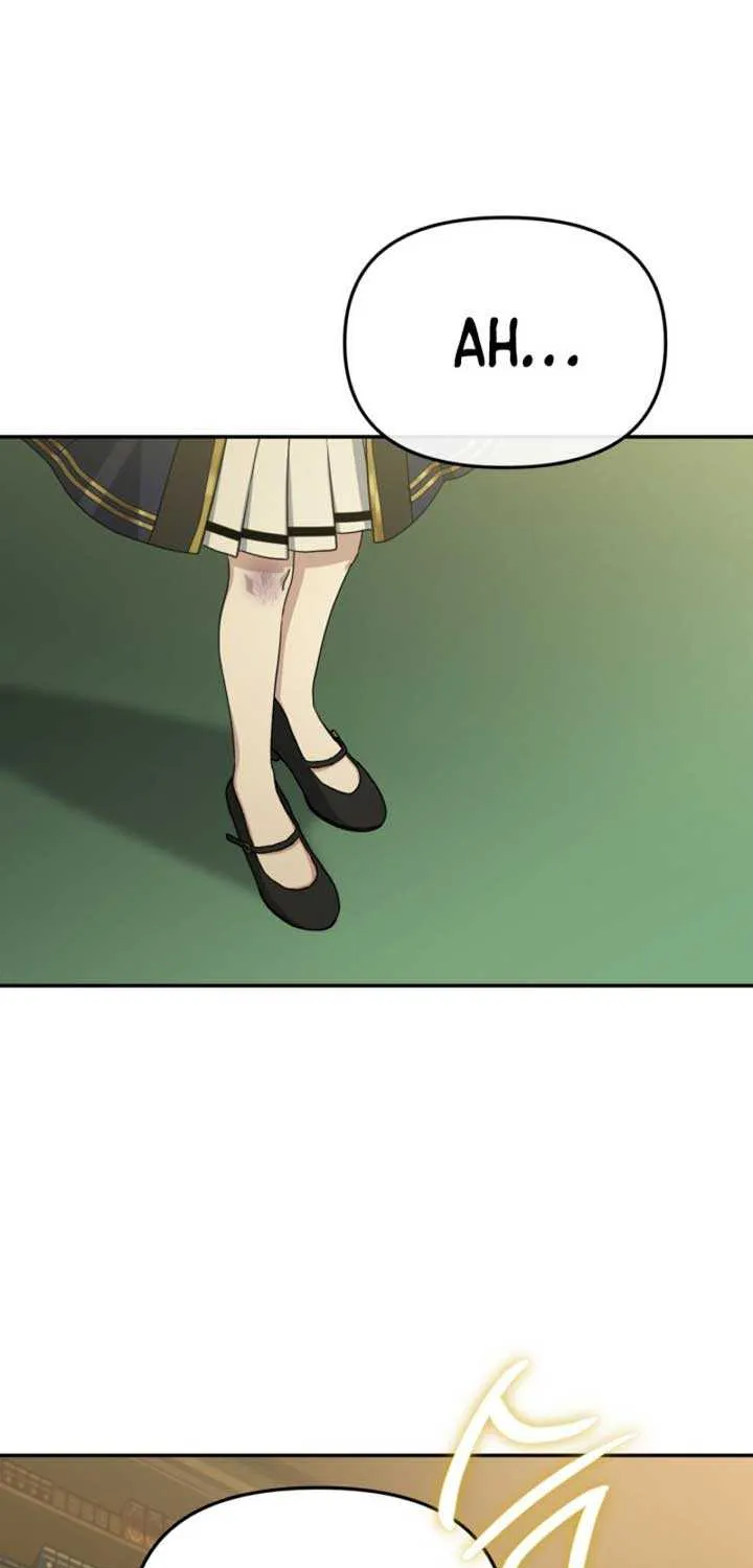 How to Survive As The Devil’s Daughter Chapter 90 page 14 - 