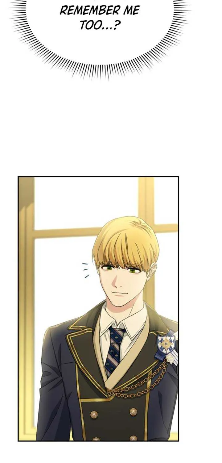 How to Survive As The Devil’s Daughter Chapter 90 page 6 - 