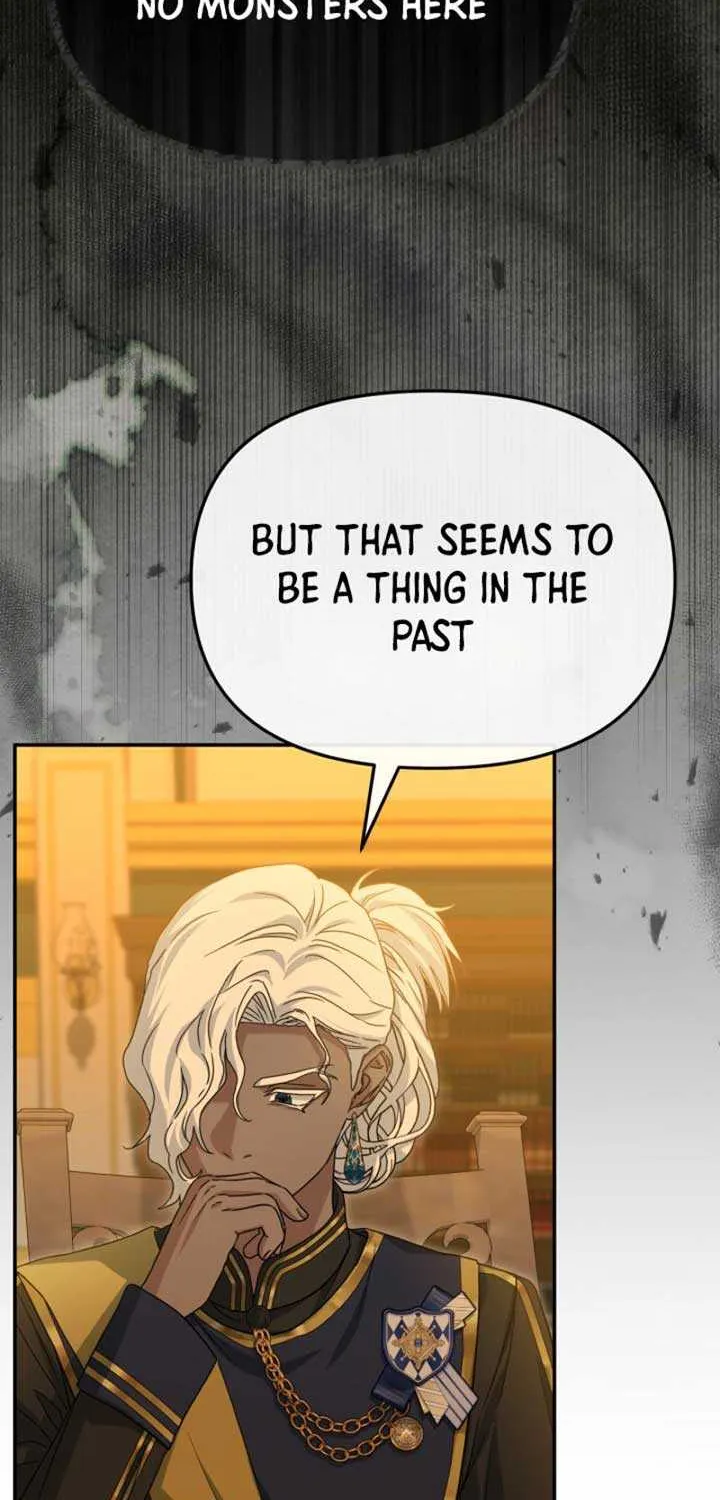 How to Survive As The Devil’s Daughter Chapter 90 page 53 - 