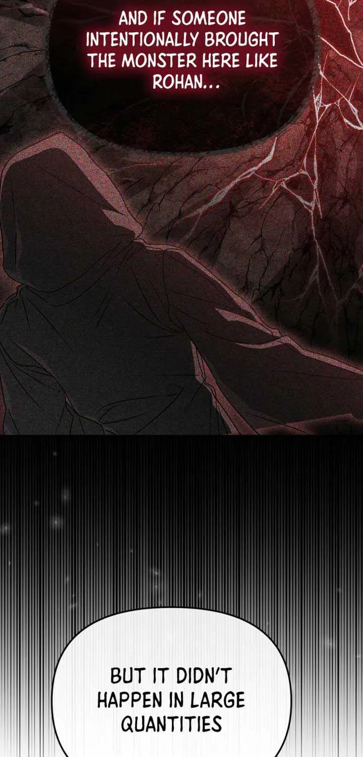 How to Survive As The Devil’s Daughter Chapter 90 page 57 - 