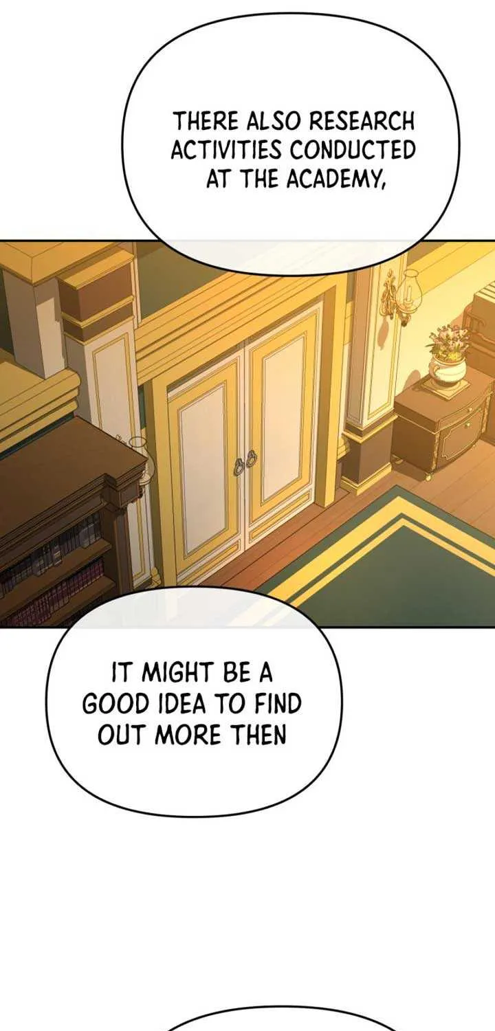 How to Survive As The Devil’s Daughter Chapter 90 page 60 - 
