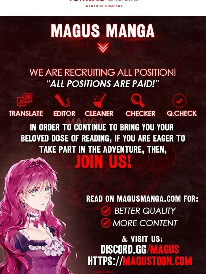 How to Survive As The Devil’s Daughter Chapter 90 page 74 - 