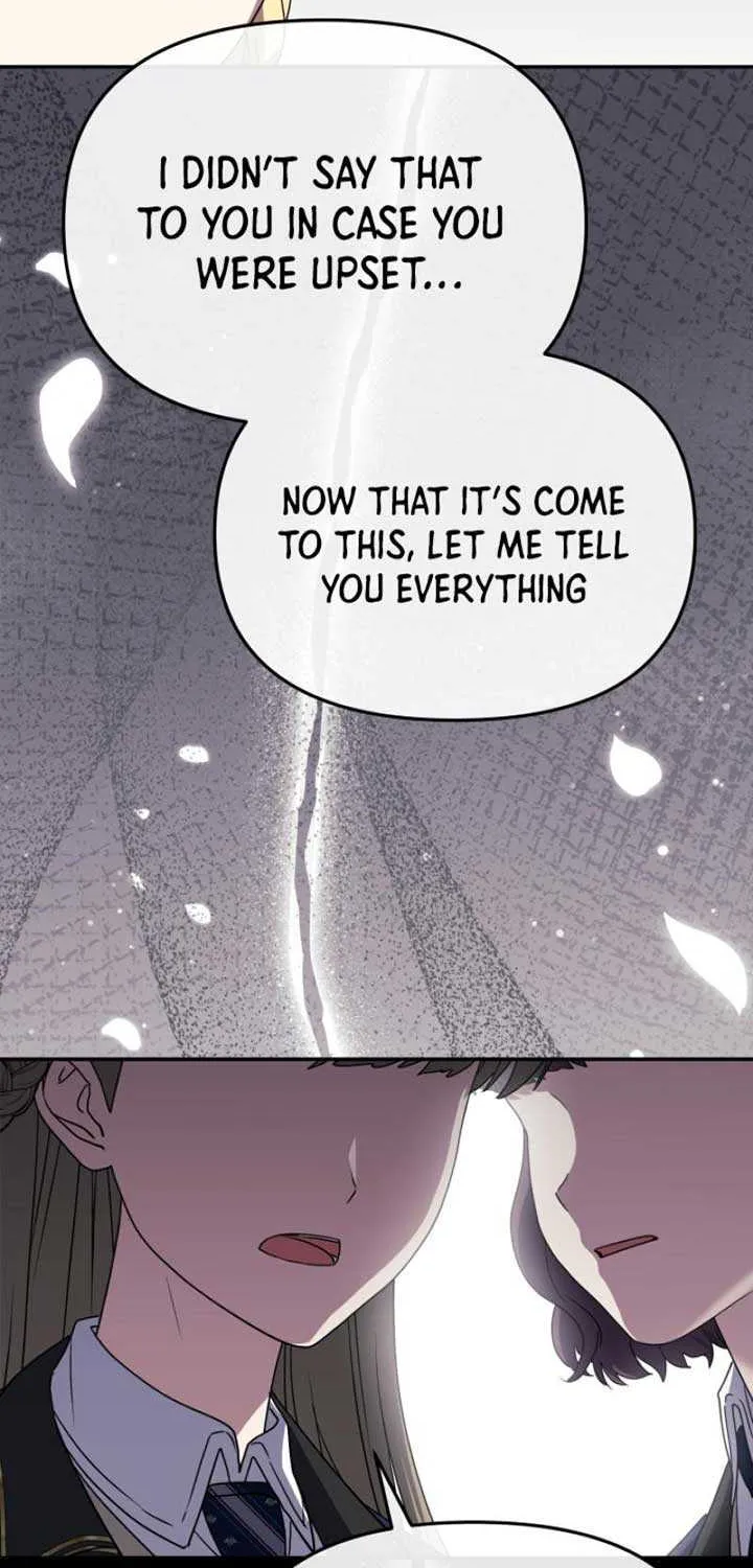 How to Survive As The Devil’s Daughter Chapter 91 page 16 - 