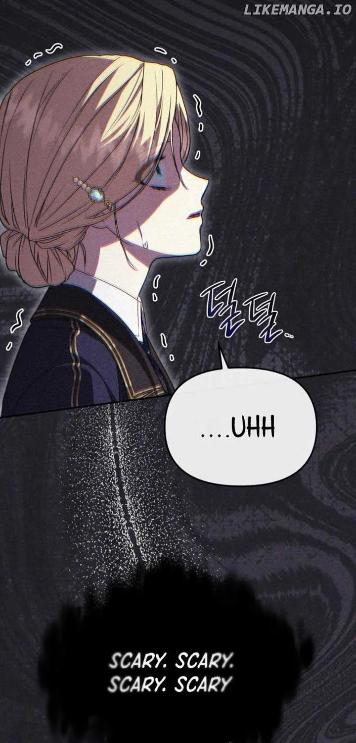 How to Survive As The Devil’s Daughter Chapter 91 page 21 - 