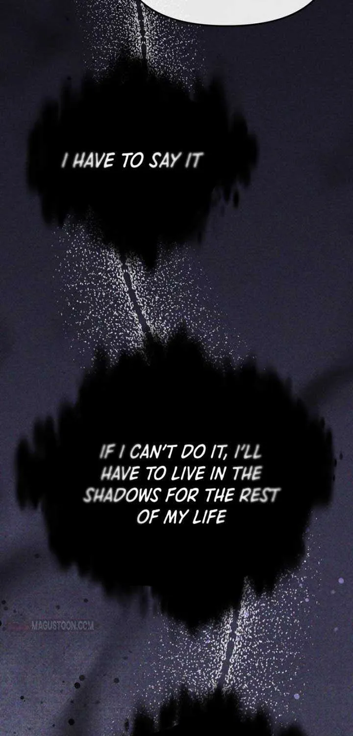 How to Survive As The Devil’s Daughter Chapter 91 page 24 - 