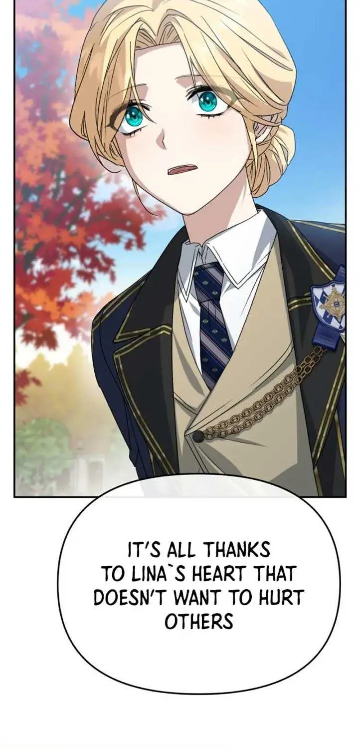 How to Survive As The Devil’s Daughter Chapter 91 page 46 - 
