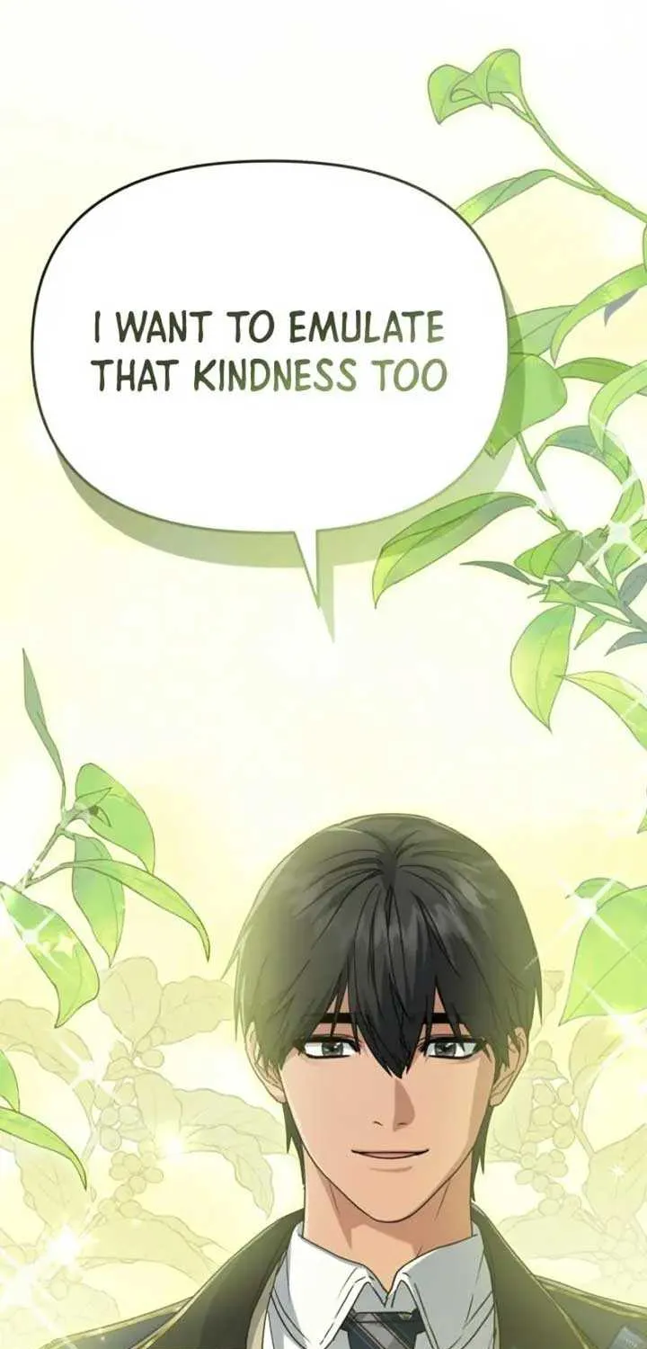 How to Survive As The Devil’s Daughter Chapter 91 page 47 - 