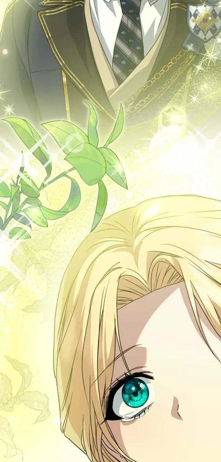 How to Survive As The Devil’s Daughter Chapter 91 page 48 - 
