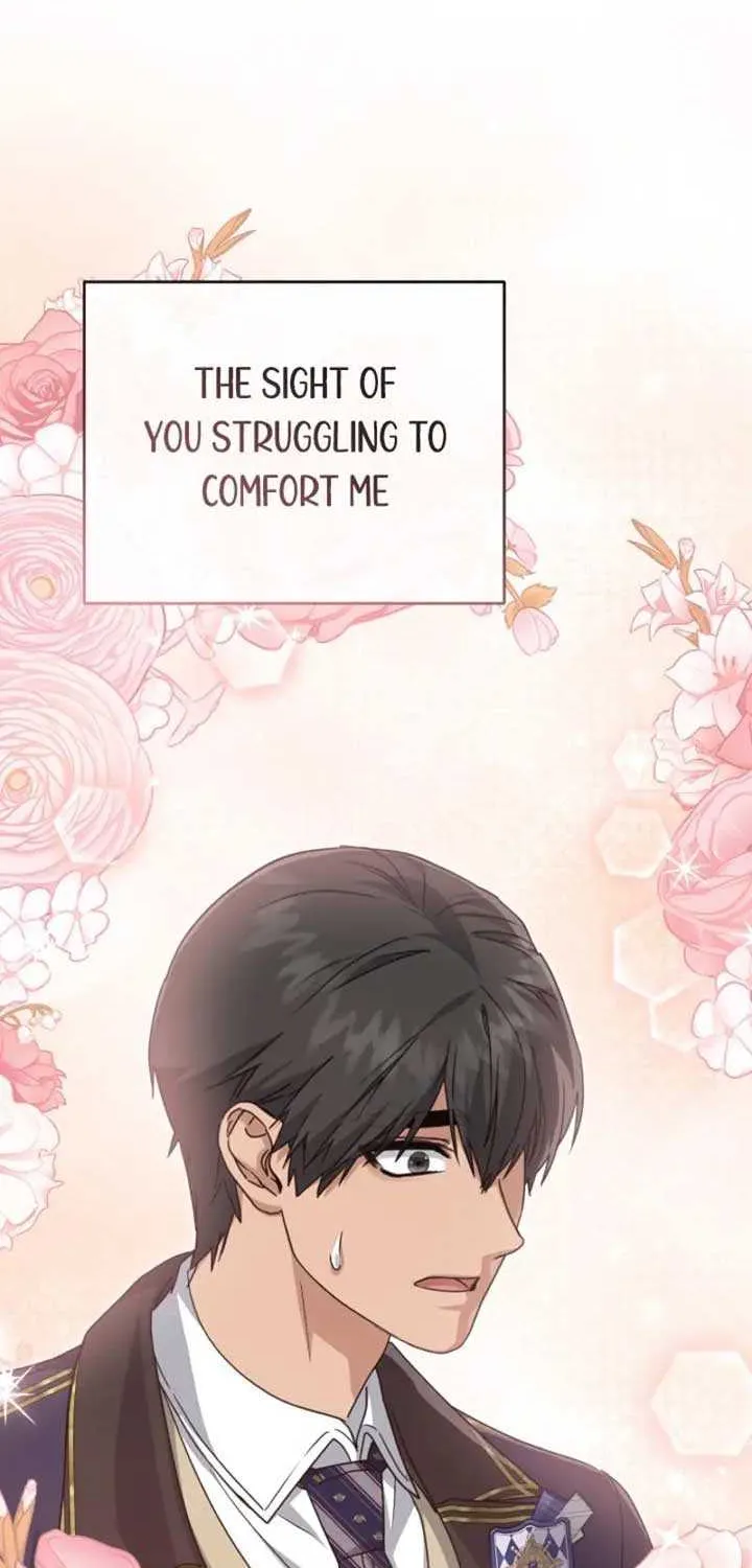 How to Survive As The Devil’s Daughter Chapter 91 page 52 - 