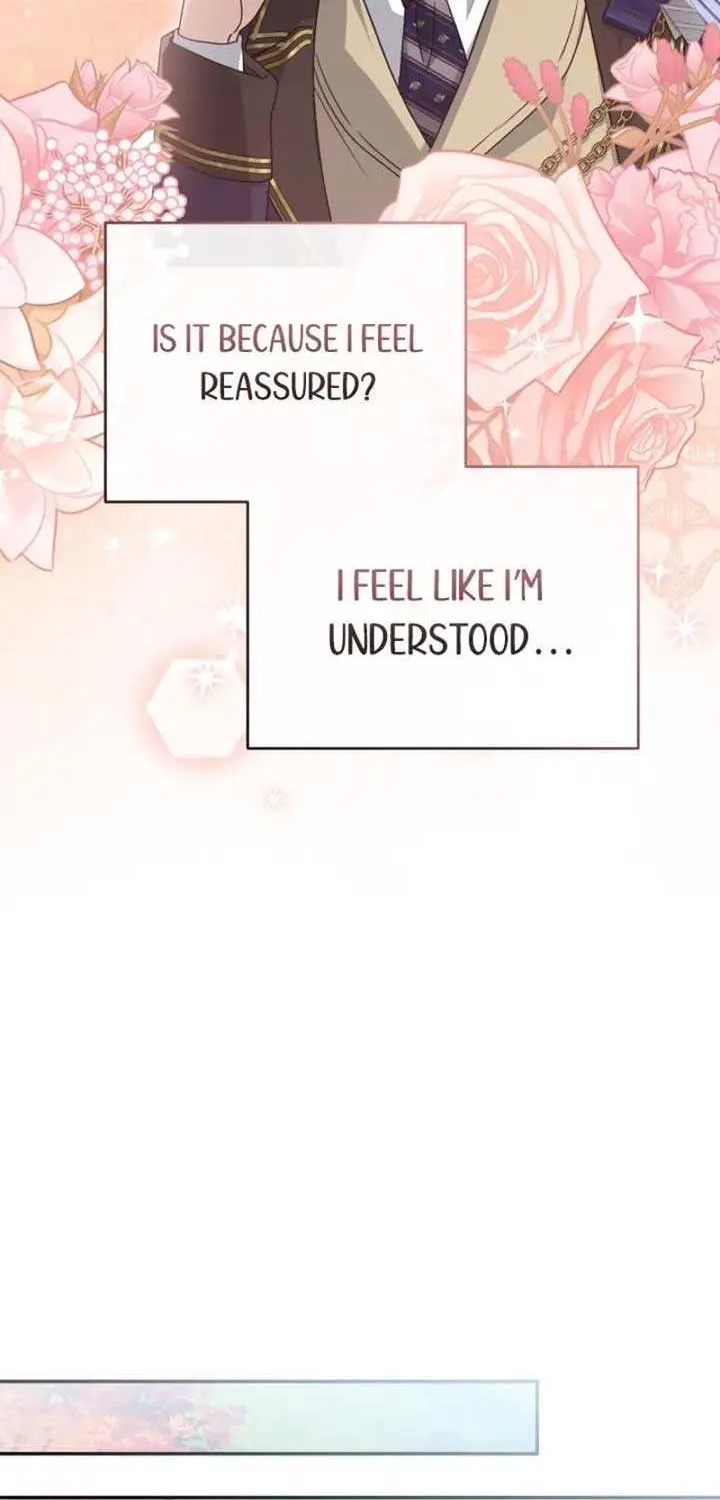How to Survive As The Devil’s Daughter Chapter 91 page 54 - 