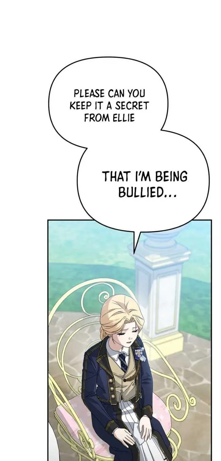 How to Survive As The Devil’s Daughter Chapter 91 page 57 - 