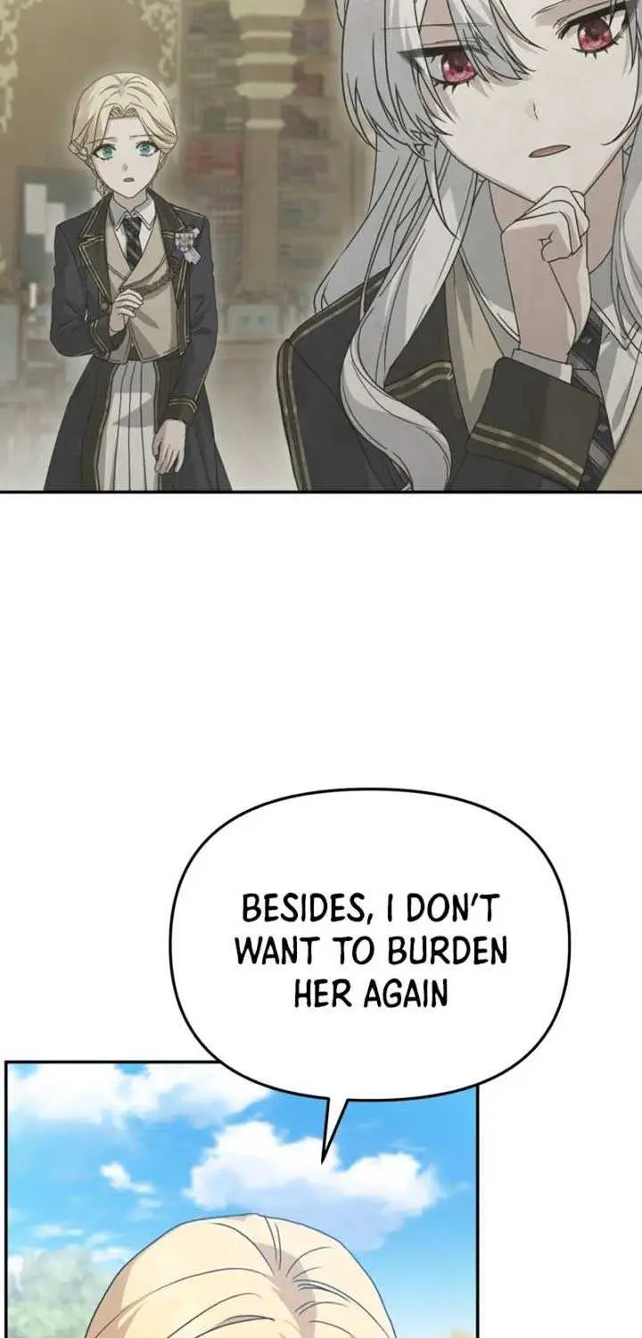 How to Survive As The Devil’s Daughter Chapter 91 page 59 - 