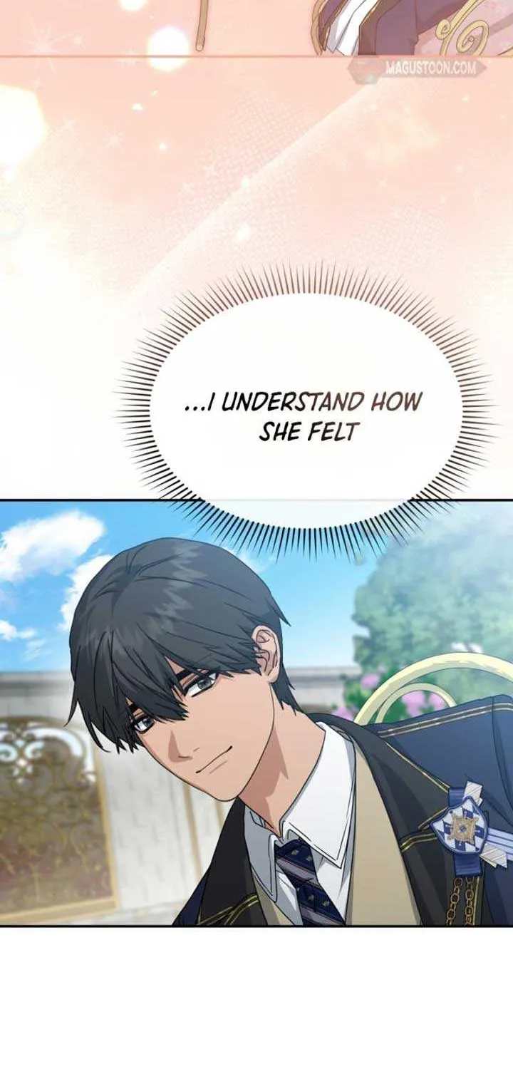 How to Survive As The Devil’s Daughter Chapter 91 page 62 - 