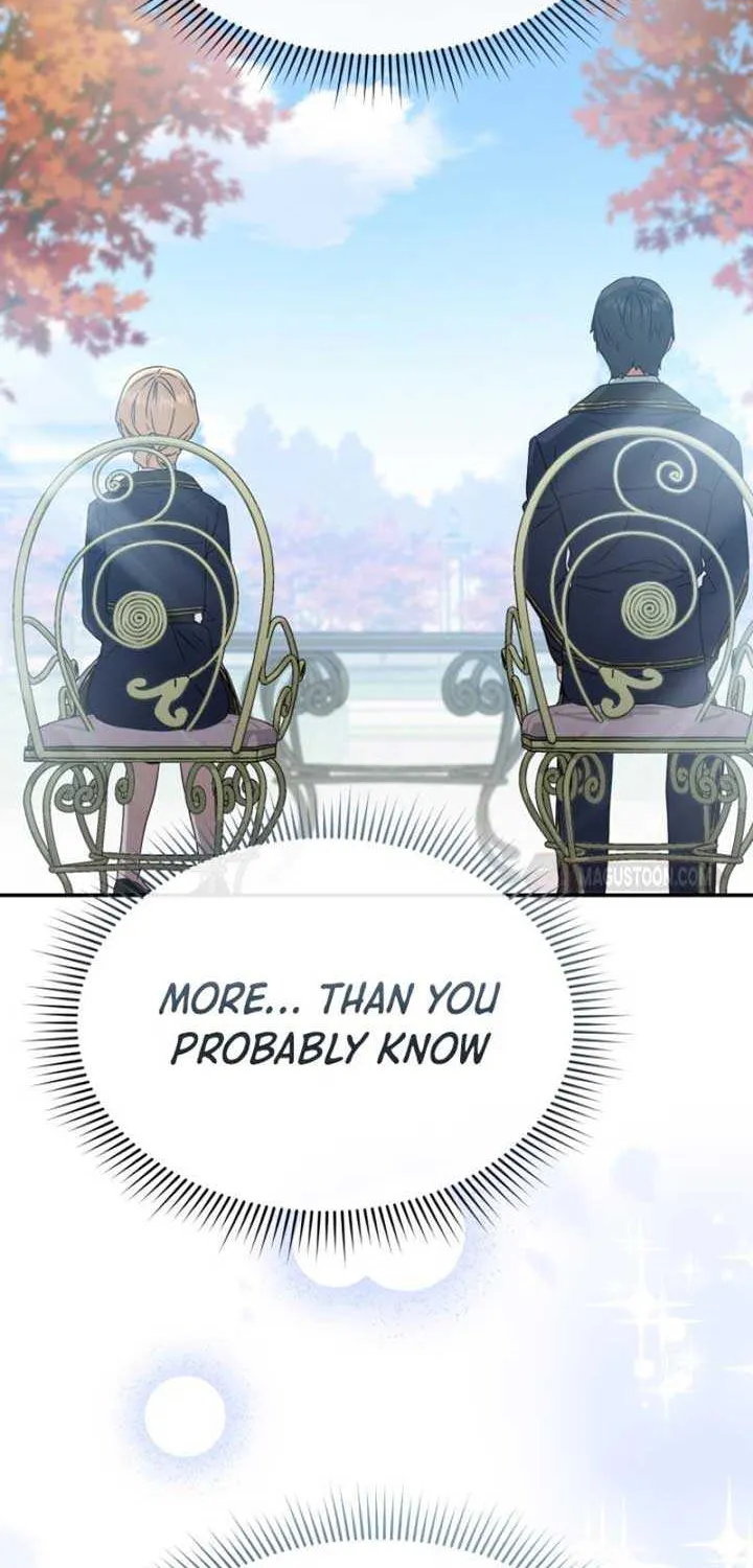 How to Survive As The Devil’s Daughter Chapter 91 page 66 - 