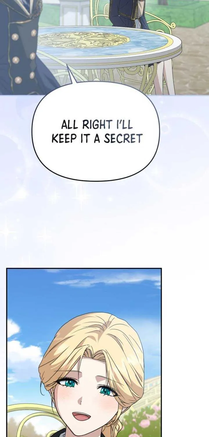 How to Survive As The Devil’s Daughter Chapter 91 page 68 - 