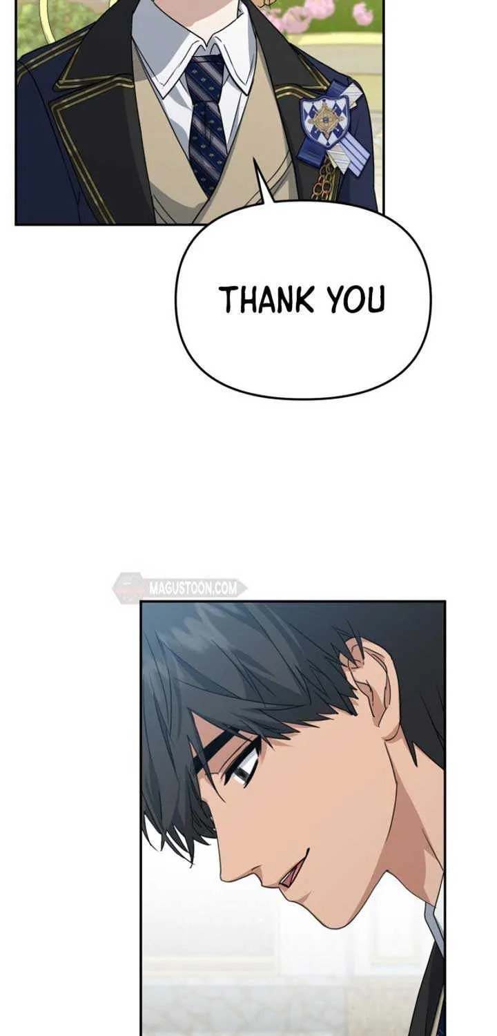 How to Survive As The Devil’s Daughter Chapter 91 page 69 - 