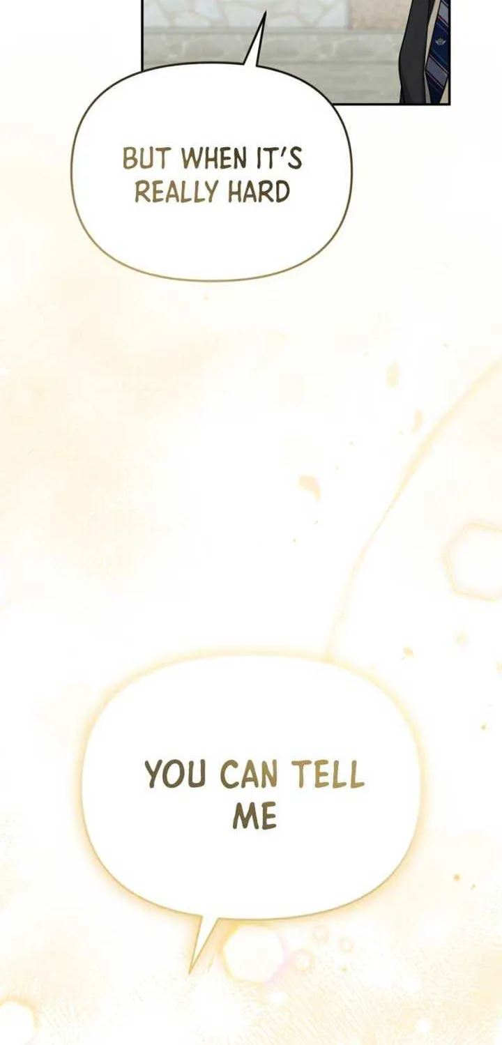 How to Survive As The Devil’s Daughter Chapter 91 page 70 - 