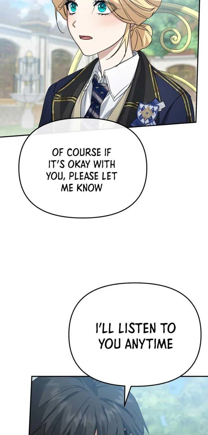 How to Survive As The Devil’s Daughter Chapter 91 page 72 - 