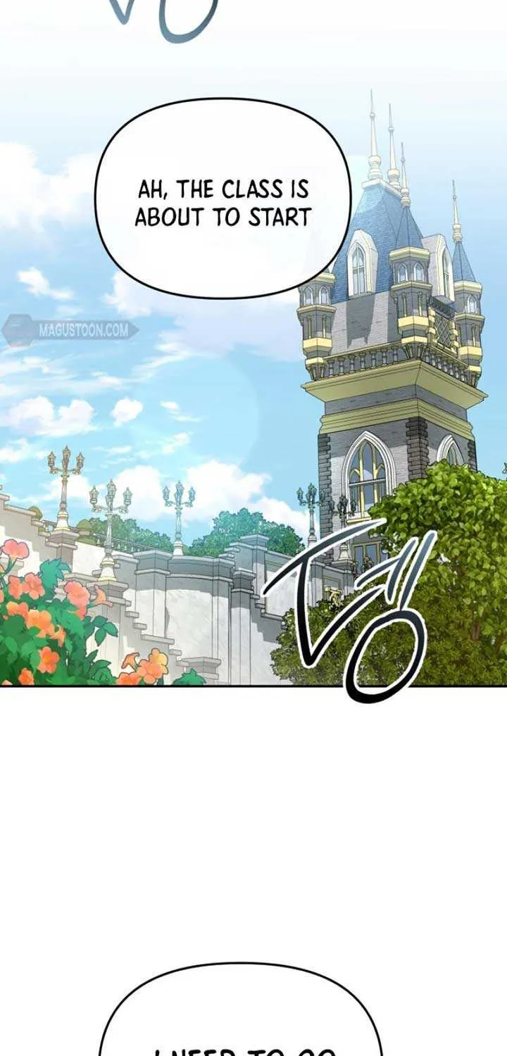 How to Survive As The Devil’s Daughter Chapter 91 page 74 - 
