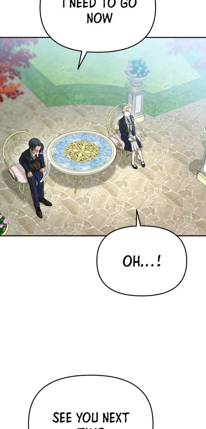How to Survive As The Devil’s Daughter Chapter 91 page 75 - 