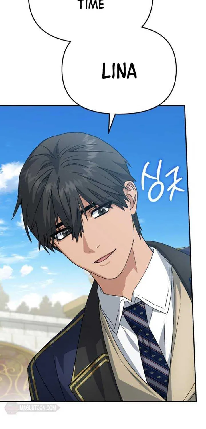 How to Survive As The Devil’s Daughter Chapter 91 page 76 - 