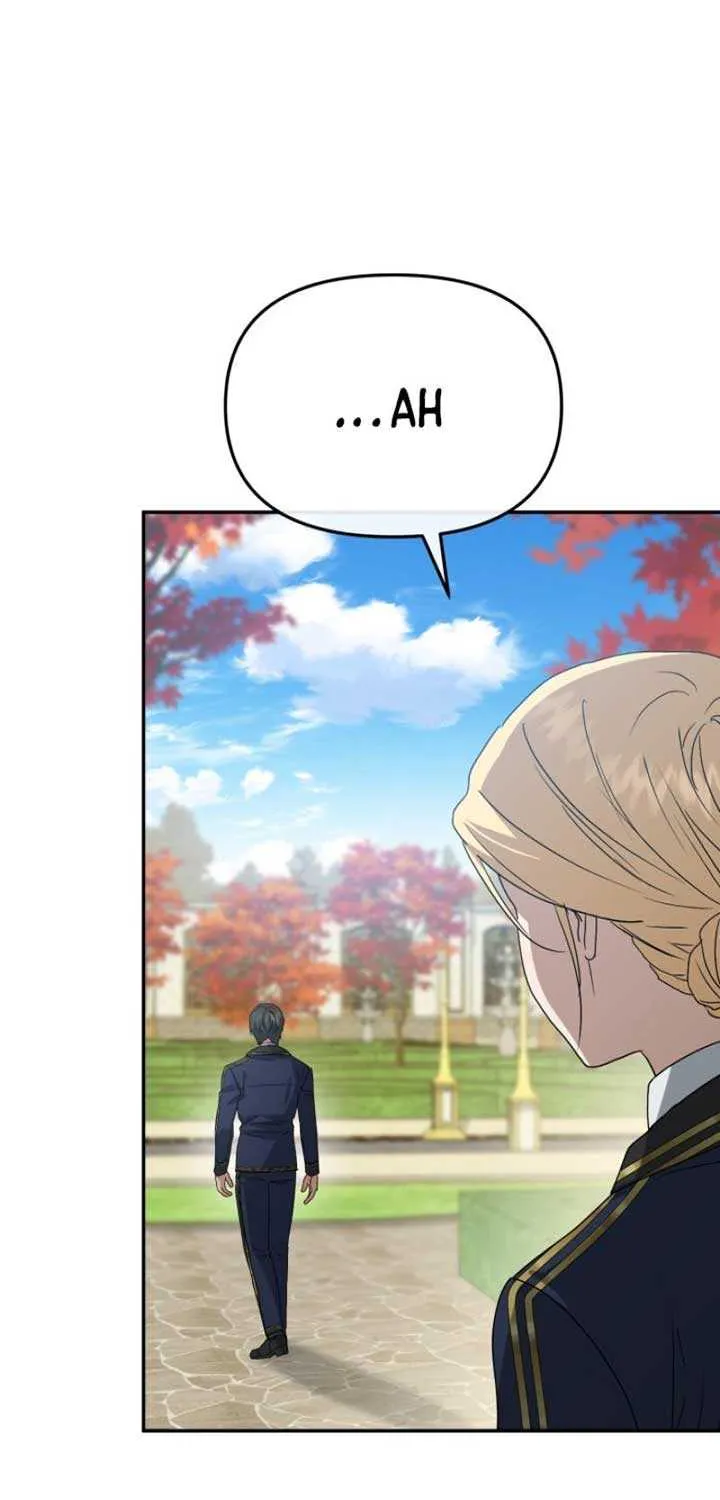 How to Survive As The Devil’s Daughter Chapter 91 page 77 - 