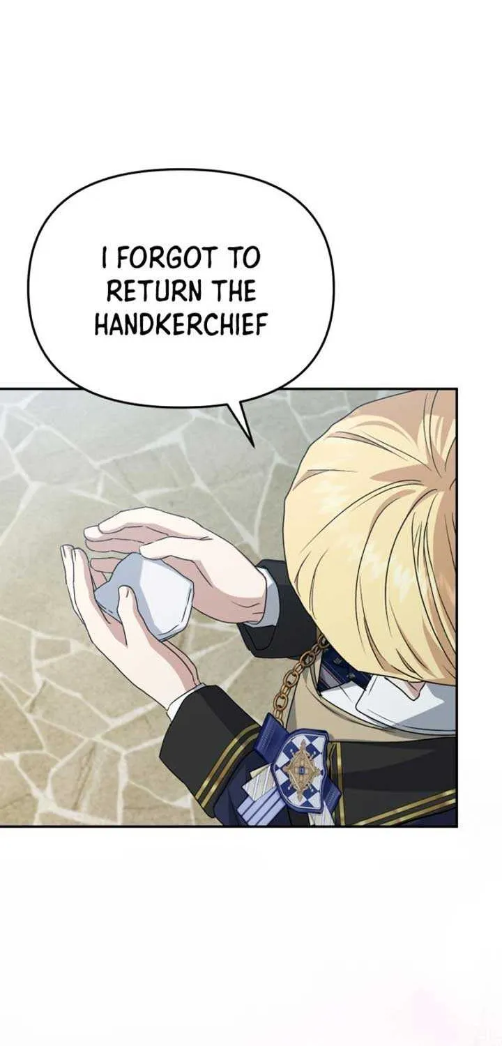 How to Survive As The Devil’s Daughter Chapter 91 page 78 - 