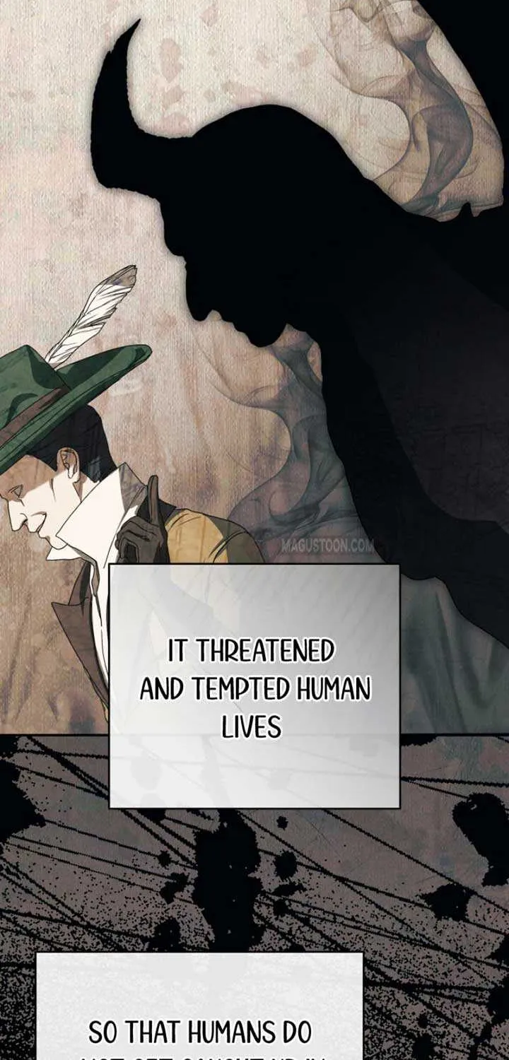 How to Survive As The Devil’s Daughter Chapter 92 page 13 - 