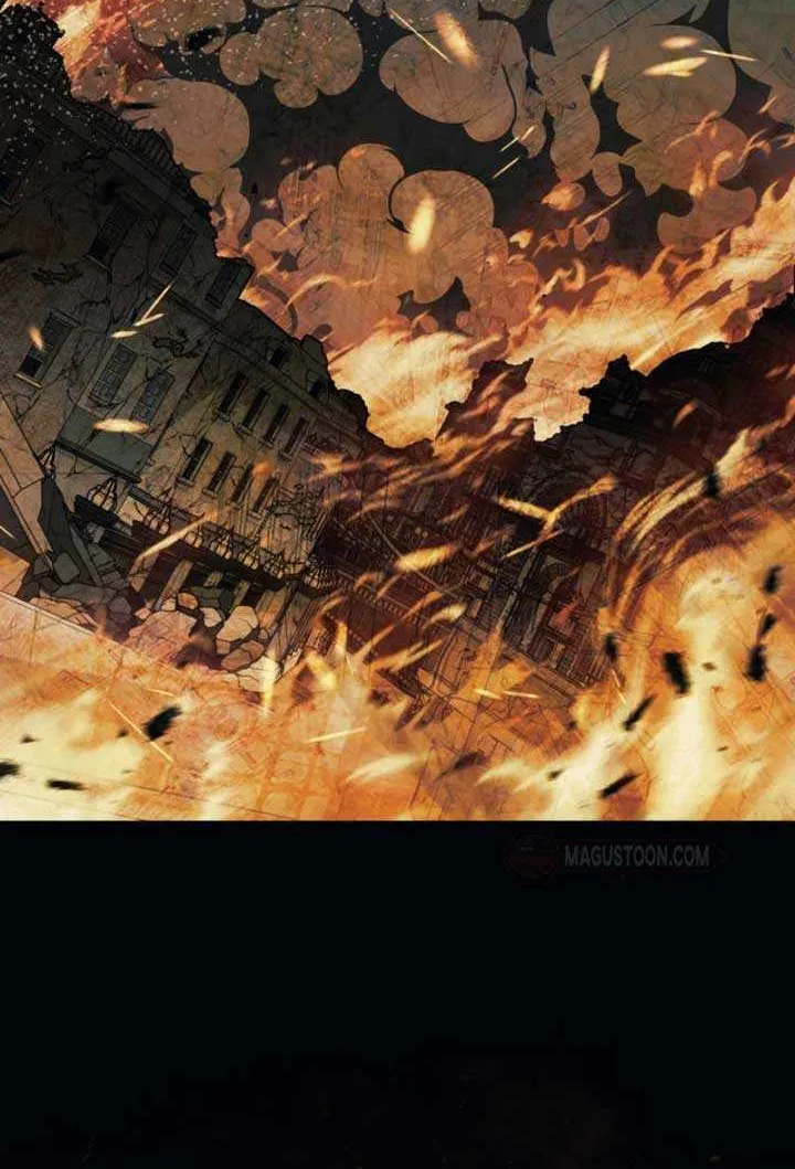 How to Survive As The Devil’s Daughter Chapter 92 page 17 - 
