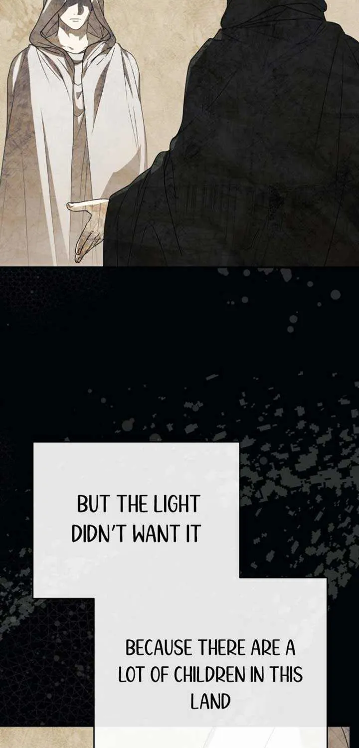 How to Survive As The Devil’s Daughter Chapter 92 page 34 - 