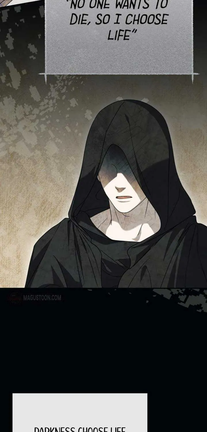 How to Survive As The Devil’s Daughter Chapter 92 page 40 - 