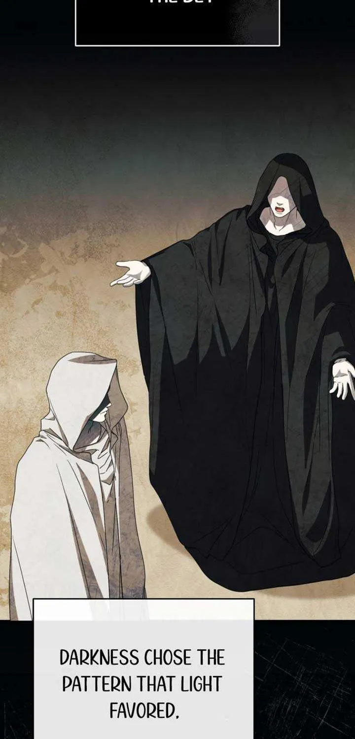 How to Survive As The Devil’s Daughter Chapter 92 page 43 - 