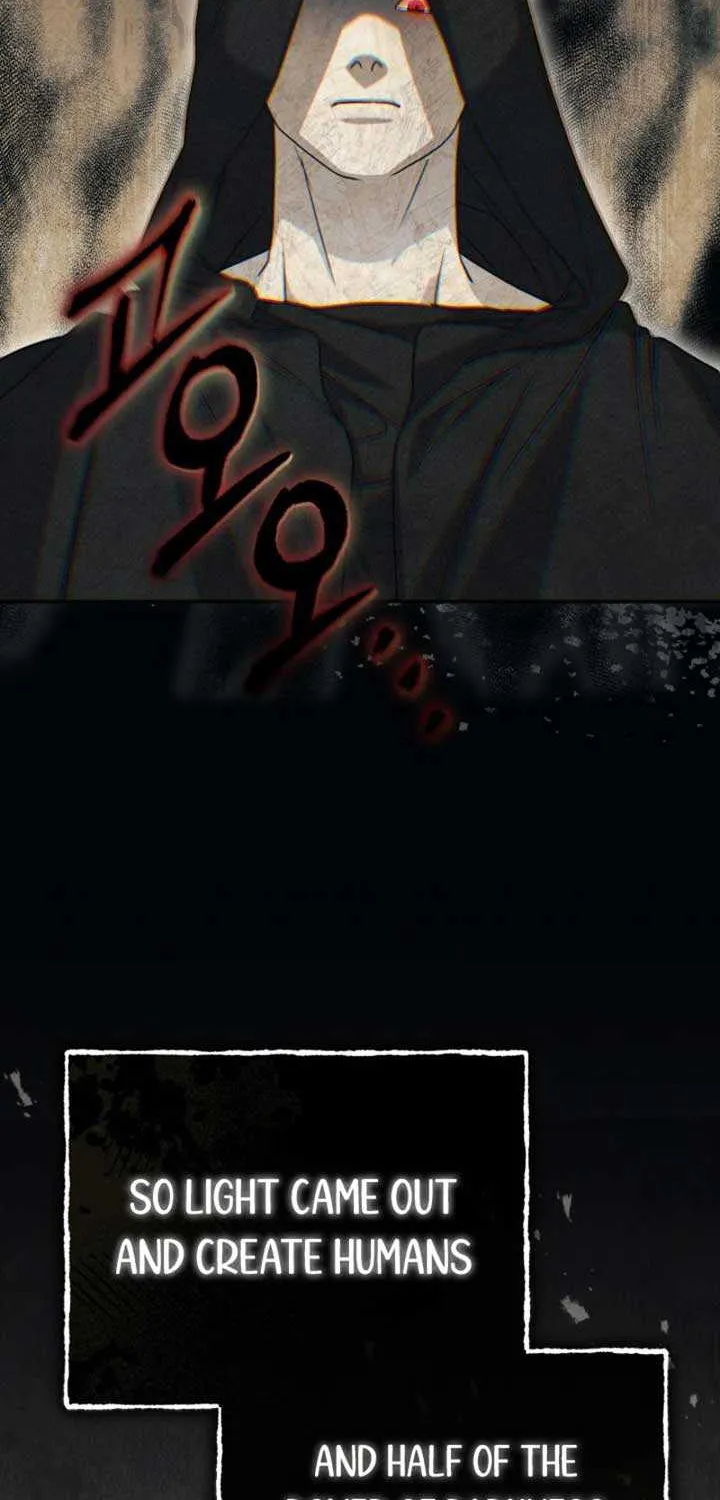 How to Survive As The Devil’s Daughter Chapter 92 page 45 - 