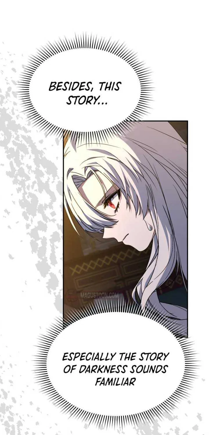 How to Survive As The Devil’s Daughter Chapter 92 page 49 - 
