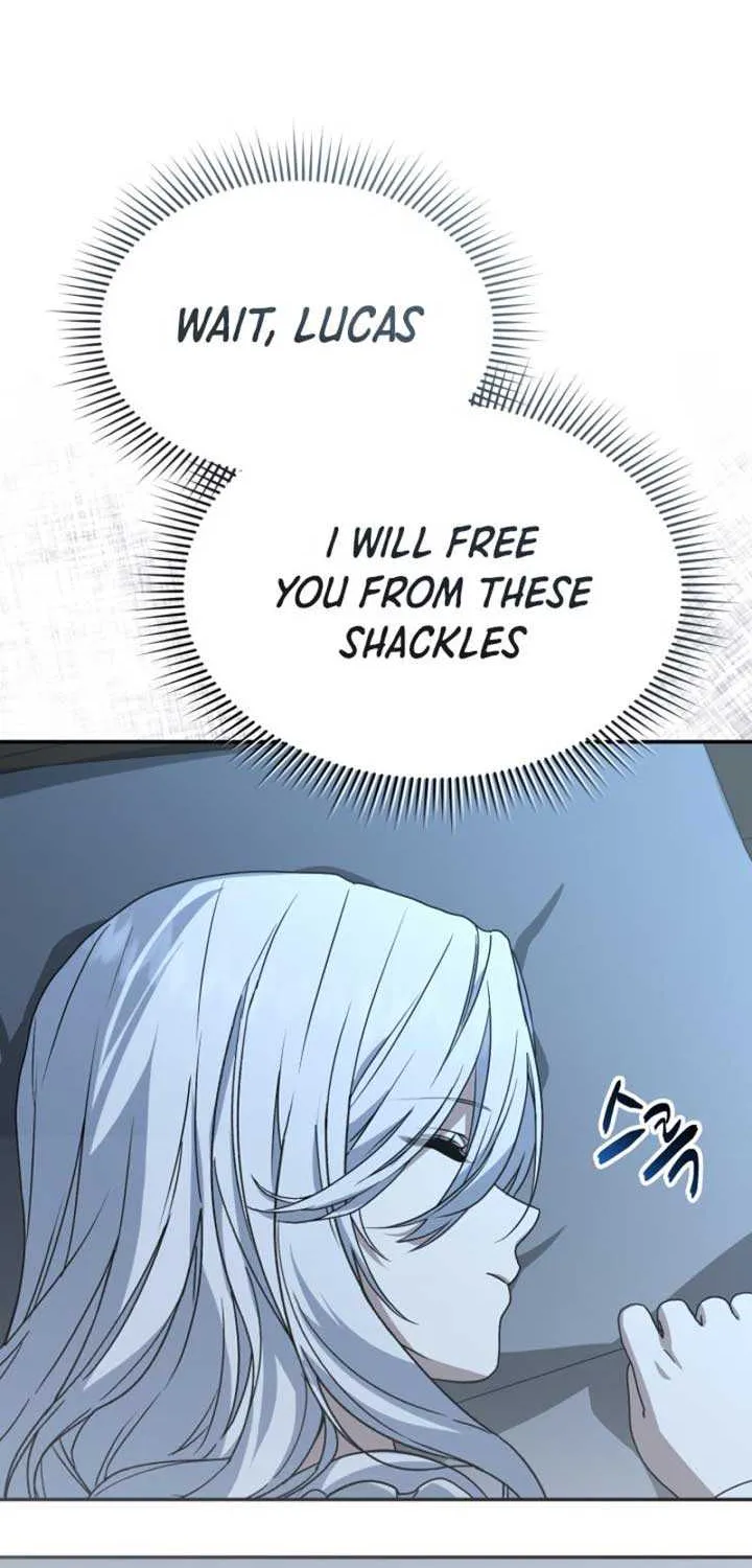 How to Survive As The Devil’s Daughter Chapter 92 page 59 - 