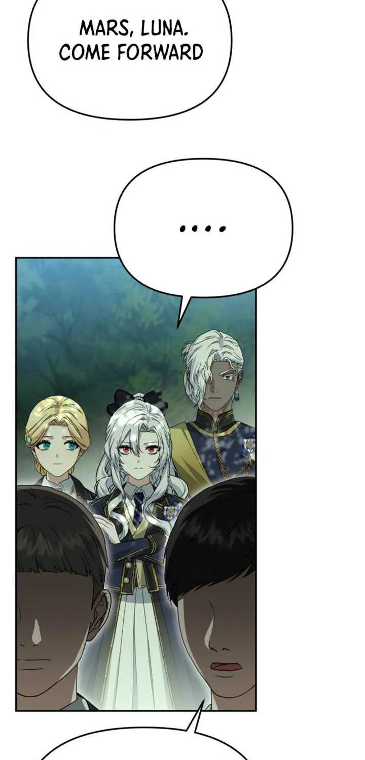 How to Survive As The Devil’s Daughter Chapter 92 page 62 - 