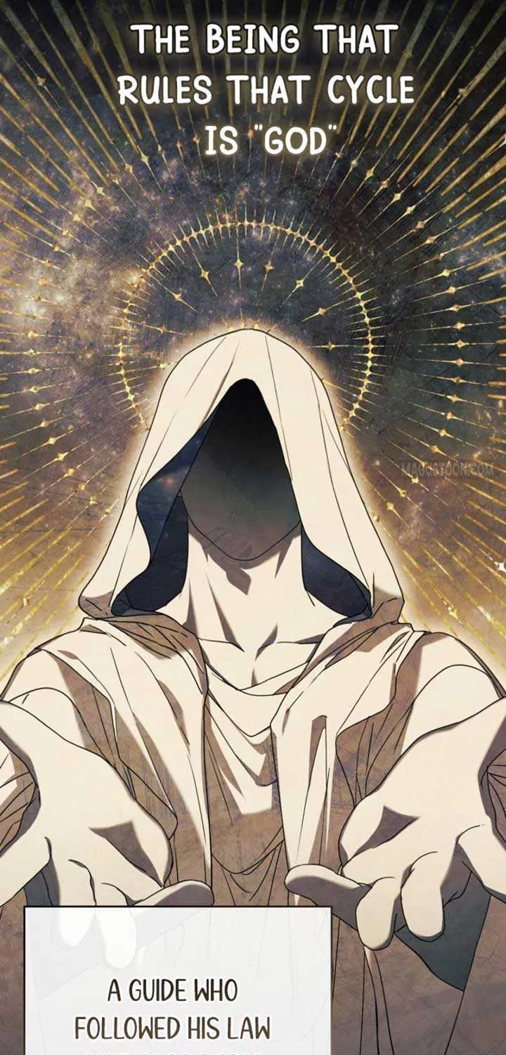 How to Survive As The Devil’s Daughter Chapter 92 page 8 - 
