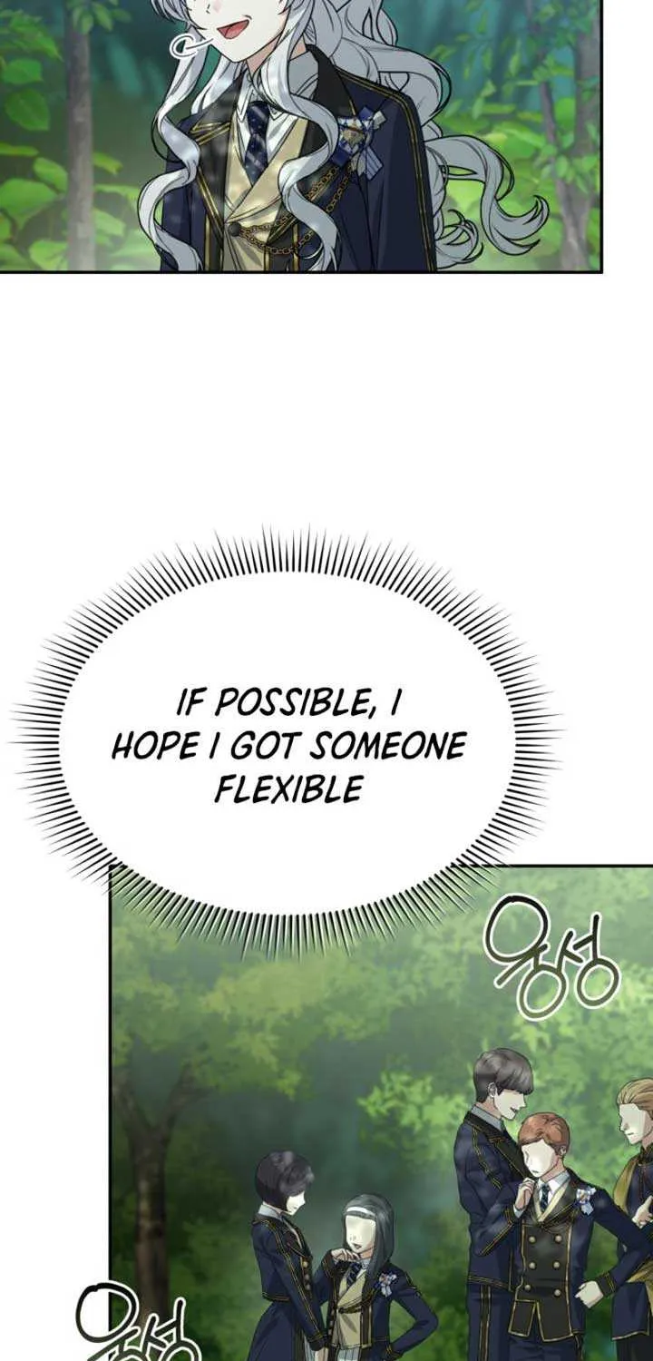 How to Survive As The Devil’s Daughter Chapter 92 page 72 - 