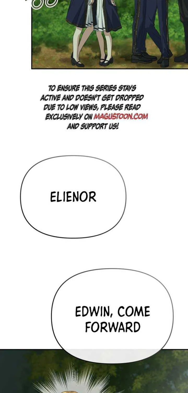 How to Survive As The Devil’s Daughter Chapter 92 page 73 - 