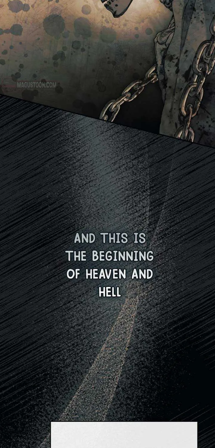 How to Survive As The Devil’s Daughter Chapter 92 page 10 - 