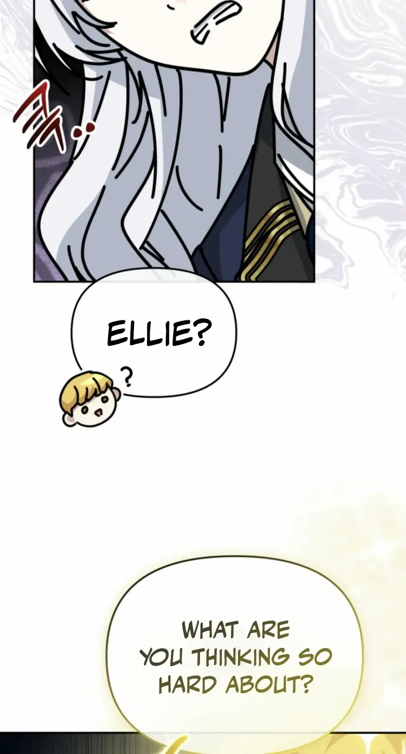 How to Survive As The Devil’s Daughter Chapter 93 page 11 - 
