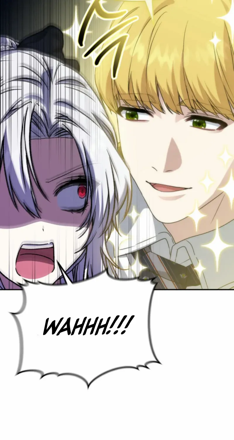 How to Survive As The Devil’s Daughter Chapter 93 page 12 - 